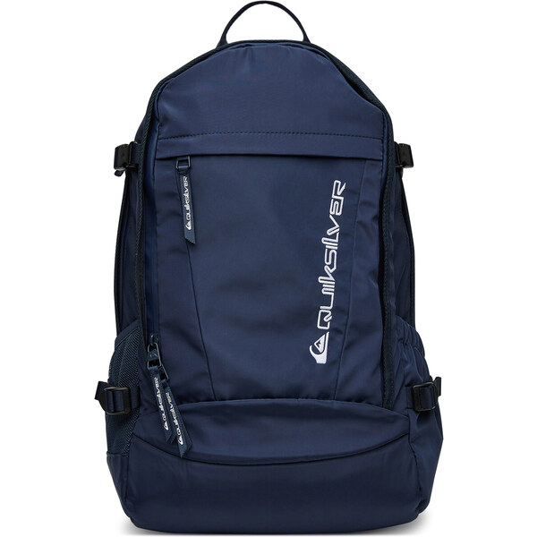 Ruksak Quiksilver 62951392