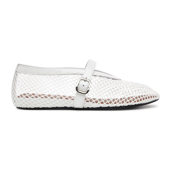 Baleríny Badura 62951527