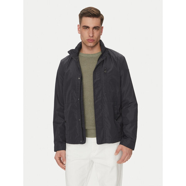 Prechodná bunda Geox 62954840