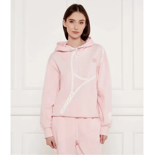 Marc Cain Mikina | Relaxed fit 62955144