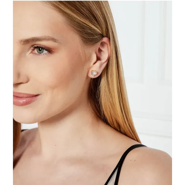 Kate Spade Náušnice 62944979