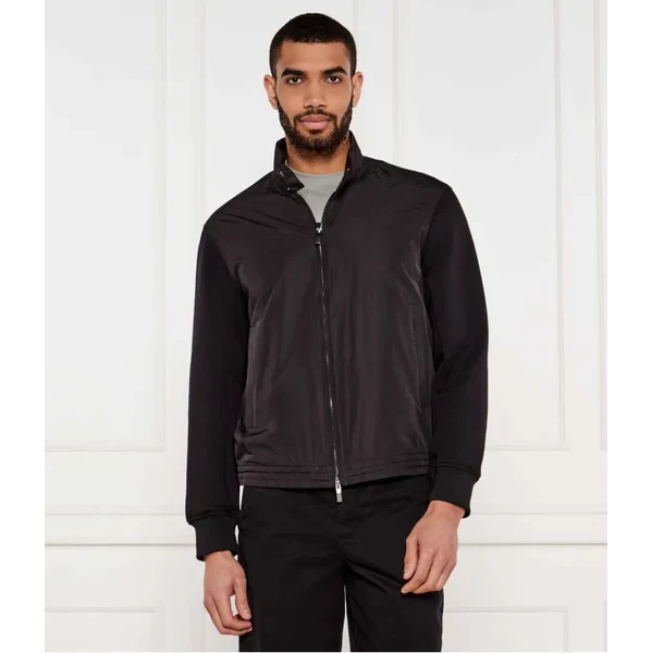 Armani Exchange Bunda | Slim Fit | stretch 62955190