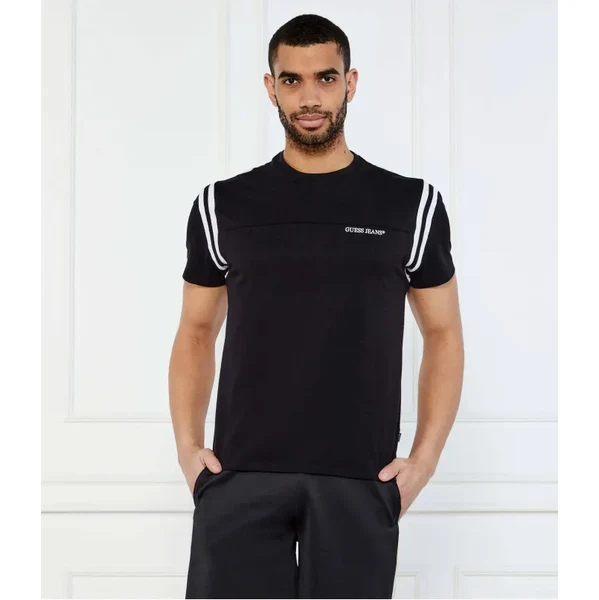 Guess Jeans Tričko | Regular Fit 62944963