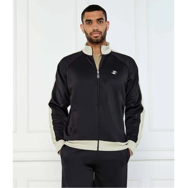 GUESS ACTIVE Mikina | Regular Fit 62955299