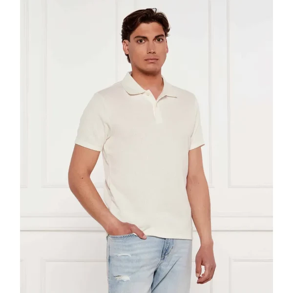 GUESS Polo tričko | Regular Fit 62955286