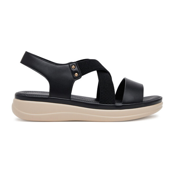 Sandále Clara Barson 62954841