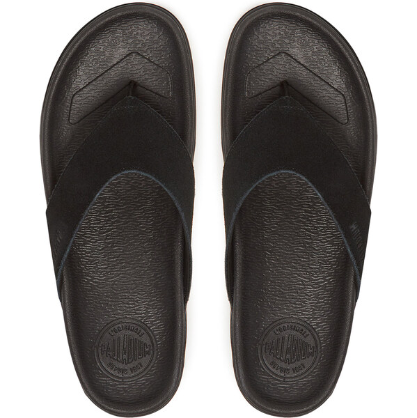 Žabky Palladium 62952515