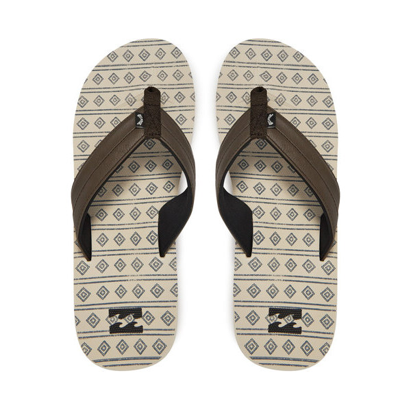 Žabky Billabong 62955451