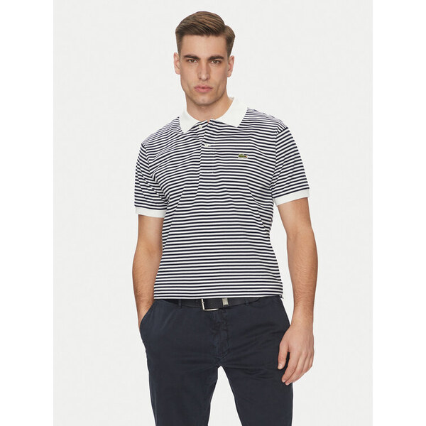 Polokošeľa Lacoste 62955452
