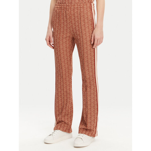 Teplákové nohavice Lacoste 62951515