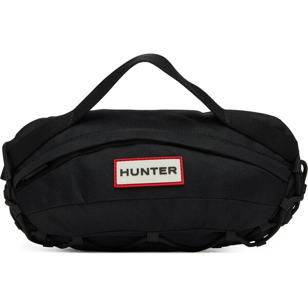 Ľadvinka Hunter 62955567