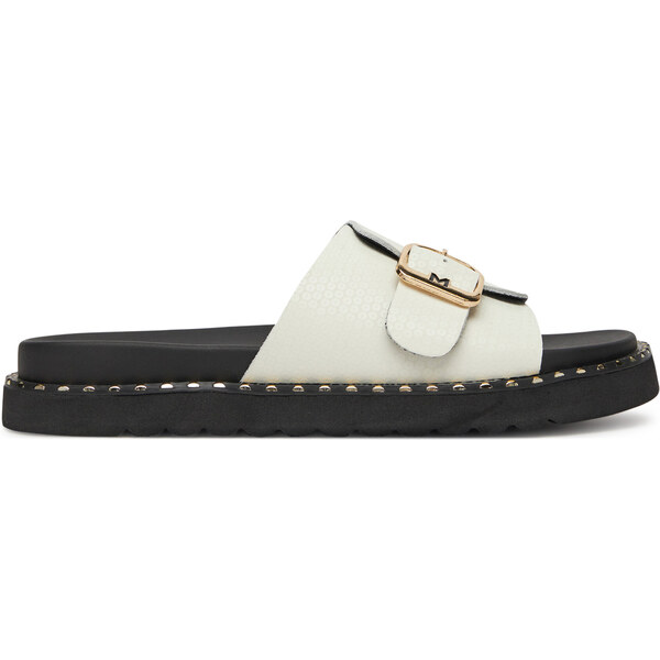 Šľapky MEXX 62955559