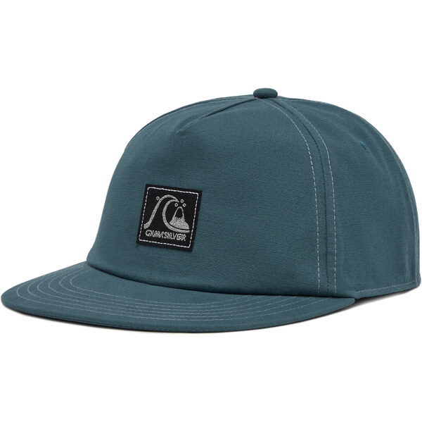 Šiltovka Quiksilver 62955578