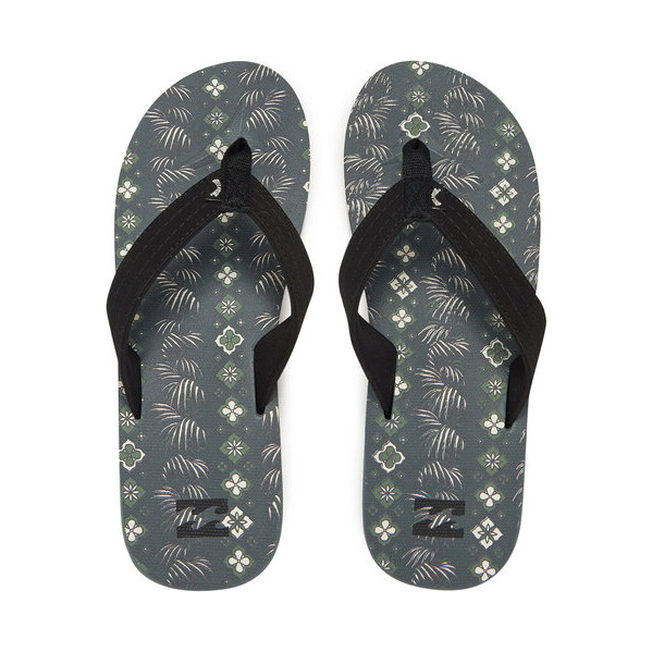 Žabky Billabong 62955409