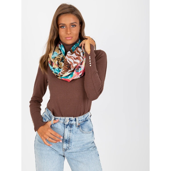 Šatka AT-PO-176120.65 Factory Price 65084430