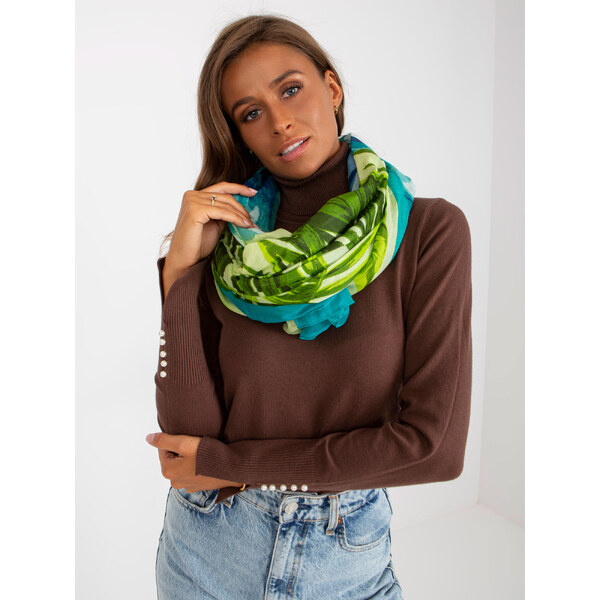 Šatka AT-PO-176143.93 Factory Price 65084436