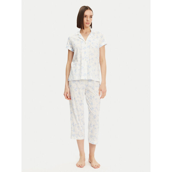 Pyžamo LAUREN RALPH LAUREN 62955150