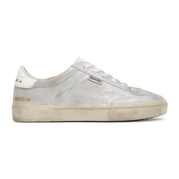 Sneakersy Golden Goose 62955925