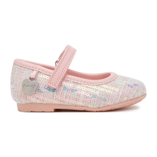 Baleríny Primigi 62929511