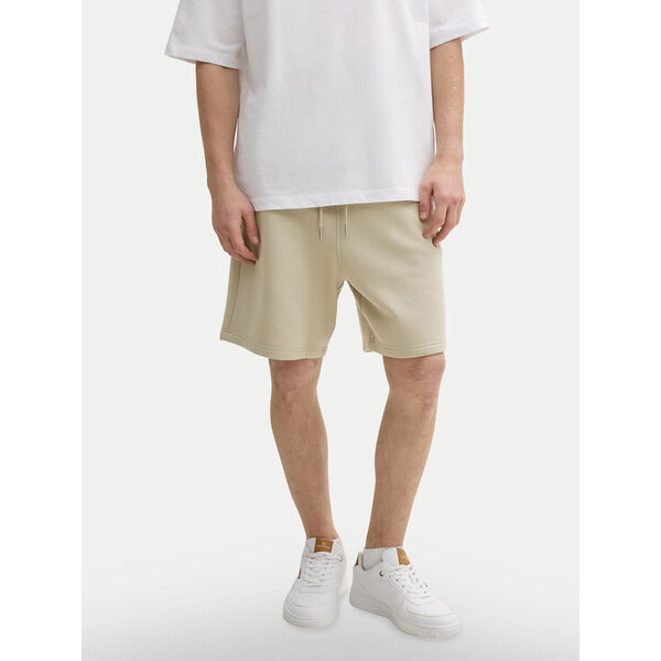 Športové kraťasy Tom Tailor Denim 62955404