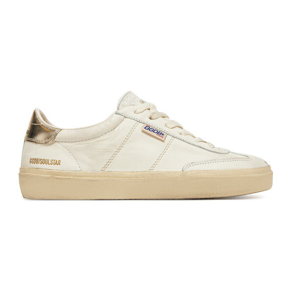 Sneakersy Golden Goose 62955960