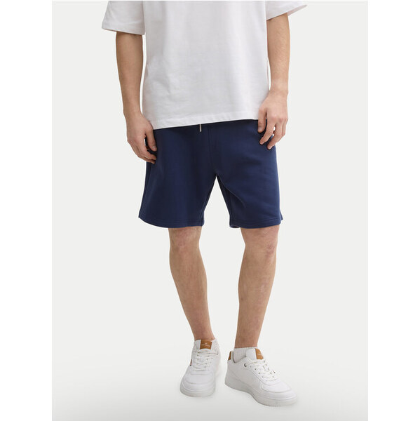 Športové kraťasy Tom Tailor Denim 62955465