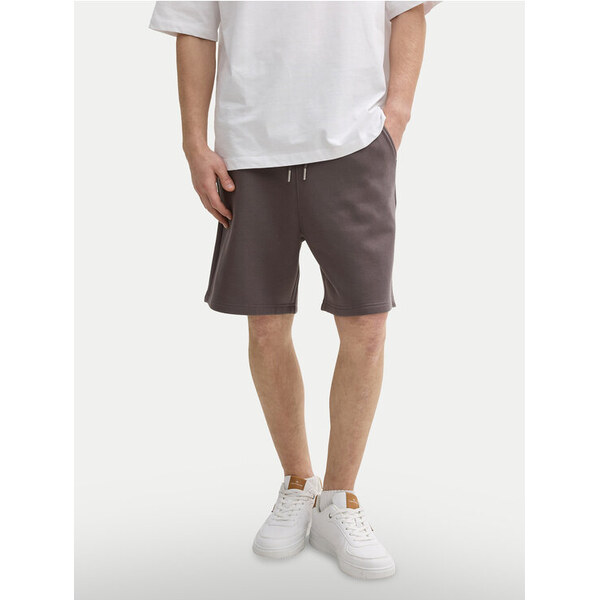 Športové kraťasy Tom Tailor Denim 62955469