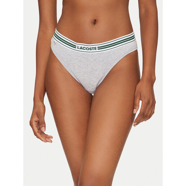 Stringové nohavičky Lacoste 62955484