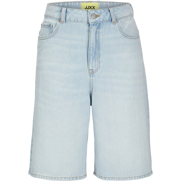 JJXX Džínsy JXERIN svetlomodrá 63154222
