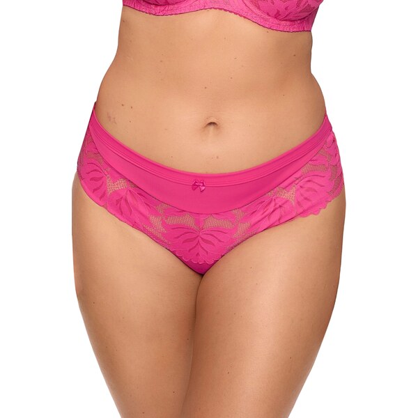 GAIA Dámske nohavičky Keto 1134 62955632