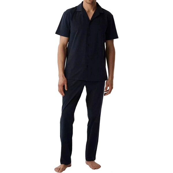 Atlantic Pánske pyžamo 002 62955662