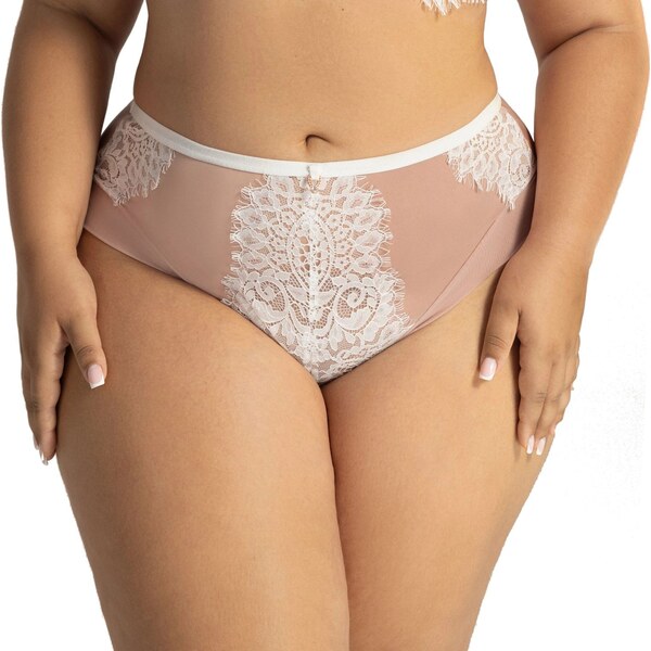 AVA Dámske nohavičky Bliss 2151 62955717