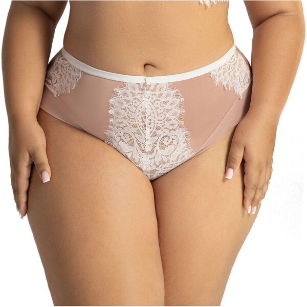 AVA Dámske nohavičky Bliss 2152/B 62955720