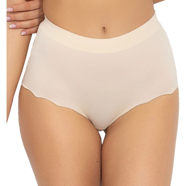 MITEX Dámske nohavičky Feel 62955744