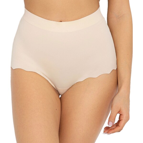 MITEX Dámske nohavičky Feel 62955742