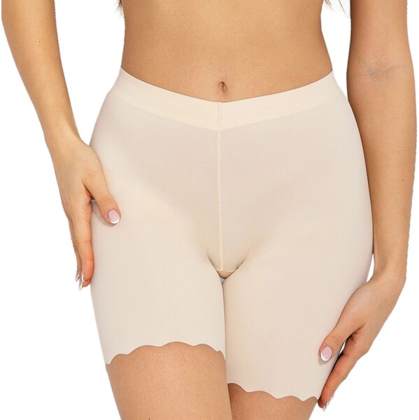 MITEX Dámske nohavičky Feel 62955745