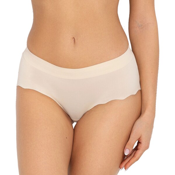 MITEX Dámske nohavičky Feel 62955743