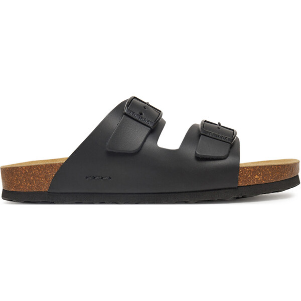 Šľapky Josef Seibel 62955541