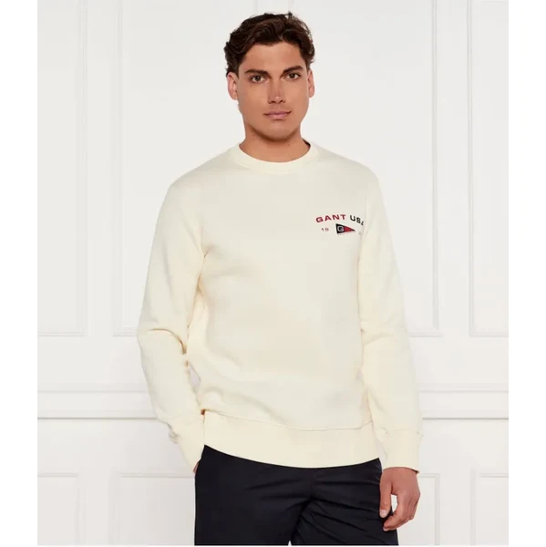 Gant Mikina | Regular Fit 62955164