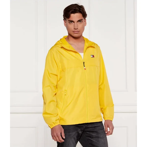 Tommy Jeans Bunda CHICAGO | Regular Fit 62955250