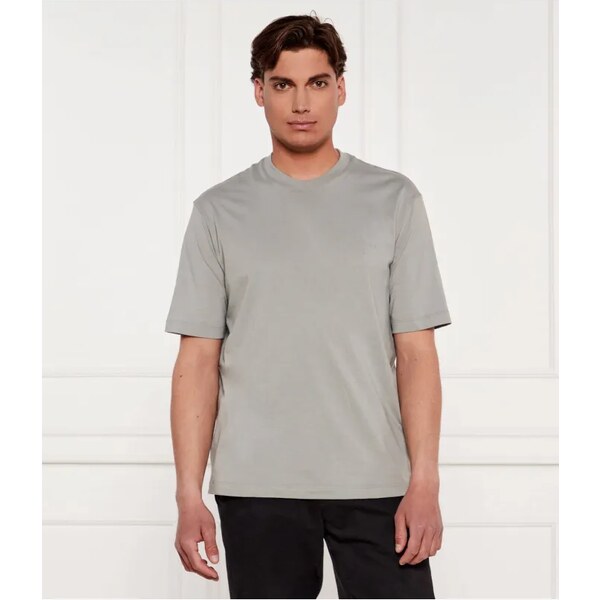 Armani Exchange Tričko | Regular Fit 62955196