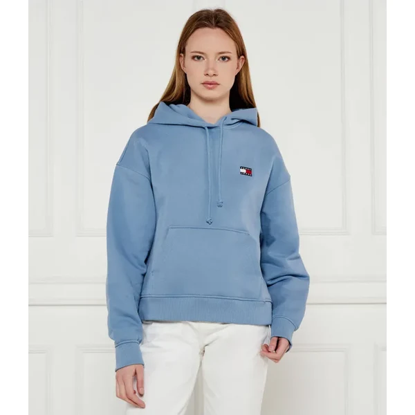 Tommy Jeans Mikina | Regular Fit 62955211