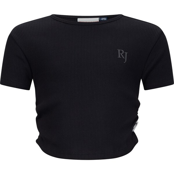 Retour Jeans Tričko Kathlyn čierna 63309941