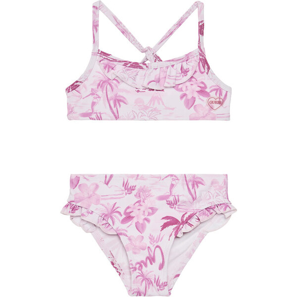 Bikiny Guess 62955928