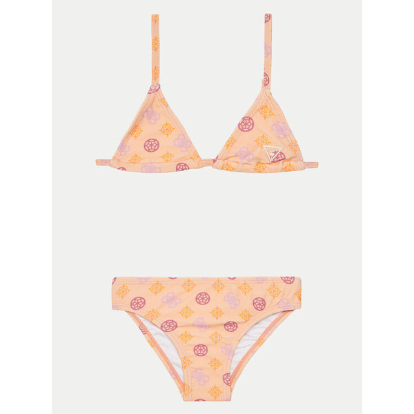 Bikiny Guess 62955924
