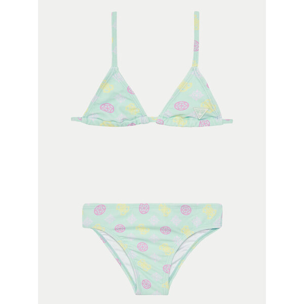 Bikiny Guess 62955934