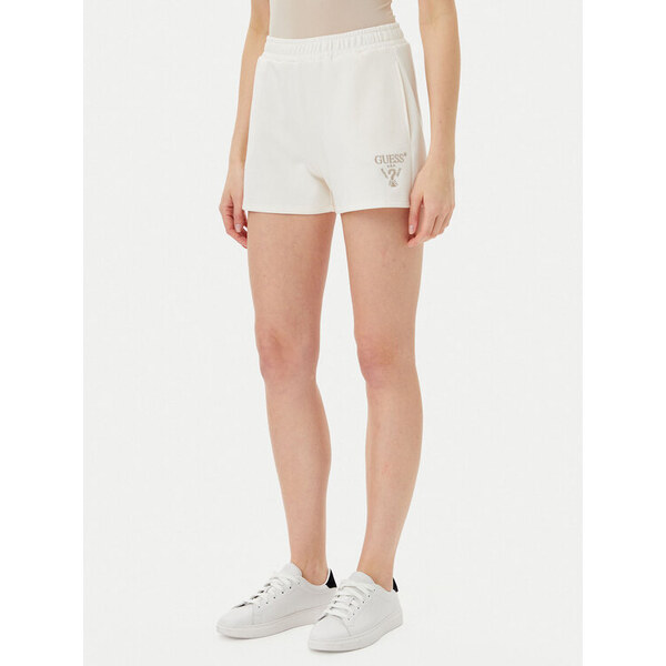 Športové kraťasy Guess 62955935