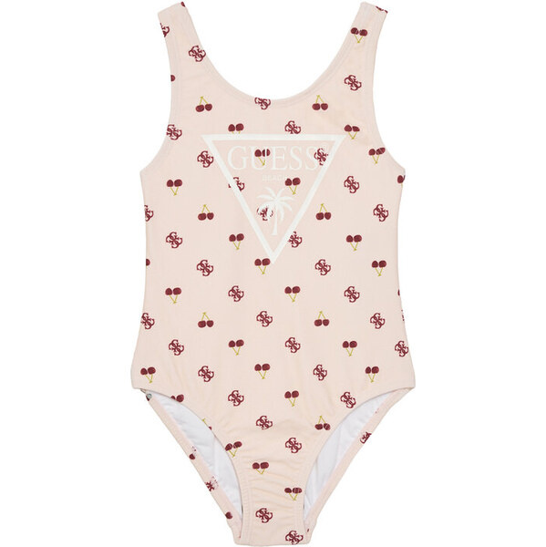 Bikiny Guess 62955944