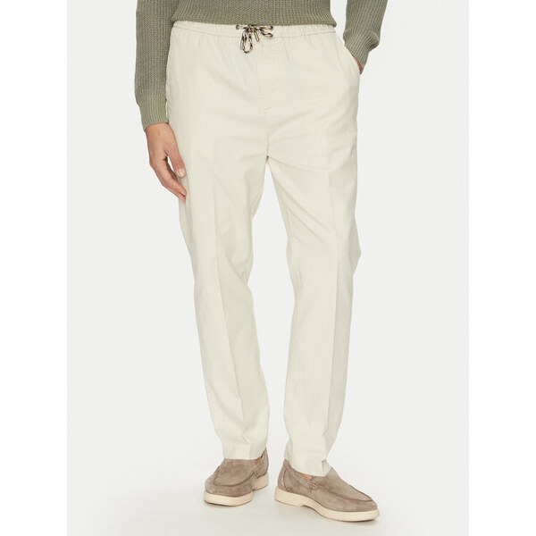 Chino nohavice Guess 62955943