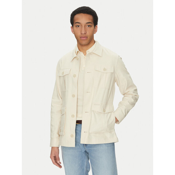 Prechodná bunda Guess 62955965